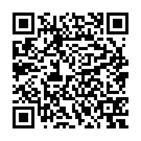 QR code for DMH3742