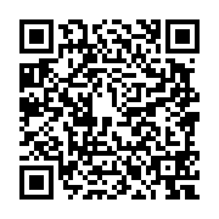 QR code for plate DMH-4987