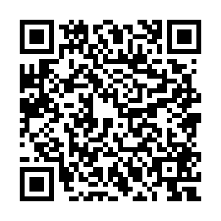 QR code for DMH7493
