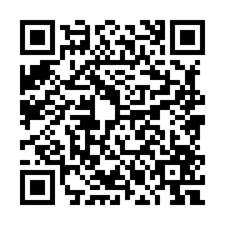 QR code for plate DMH-8470