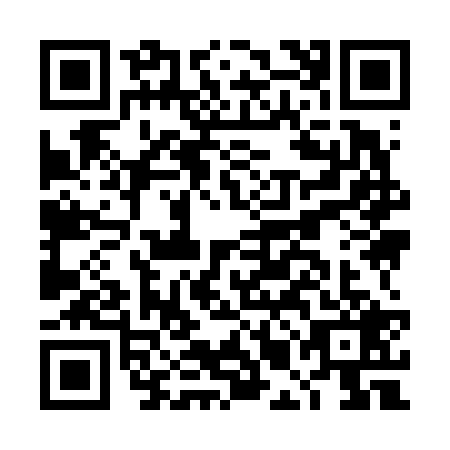 QR code for DMI-6297