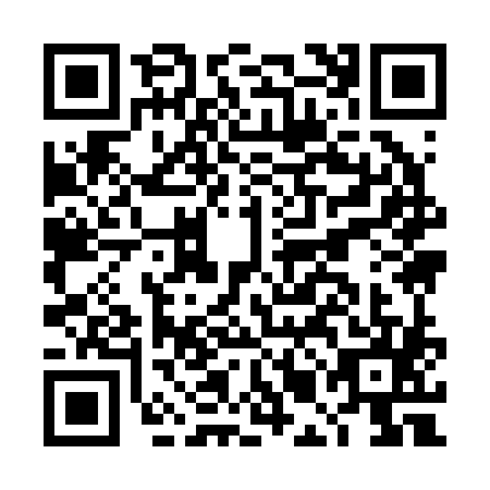 QR code for DMI2856