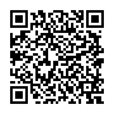 QR code for DMI4823