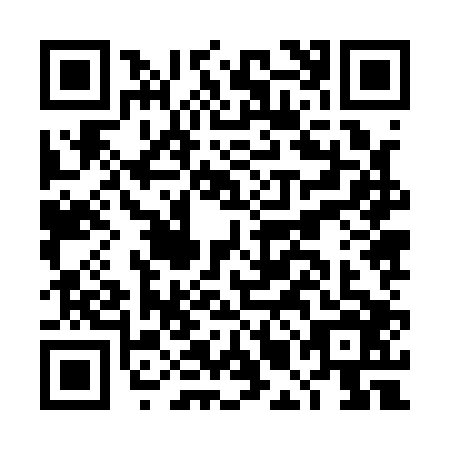 QR code for DMJ-1063
