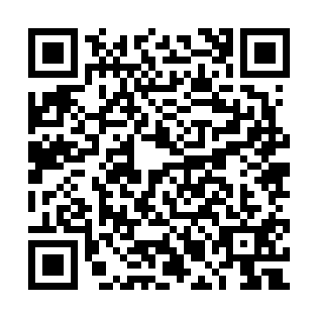 QR code for DMJ-6114