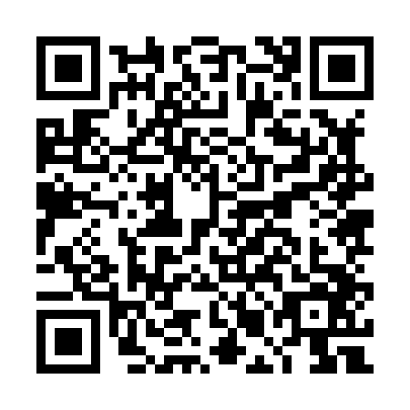 QR code for DMJ-8466
