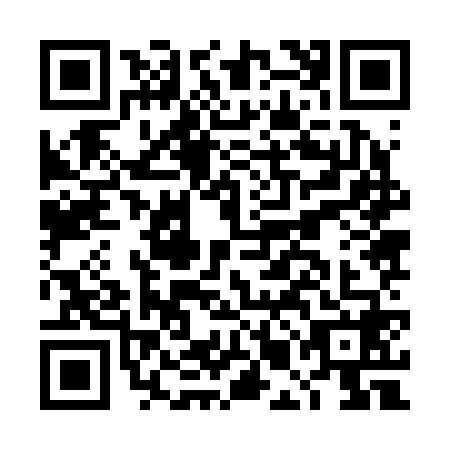 QR code for DMJ2685