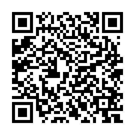 QR code for DMK-2425