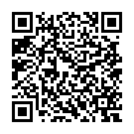 QR code for DMK0578