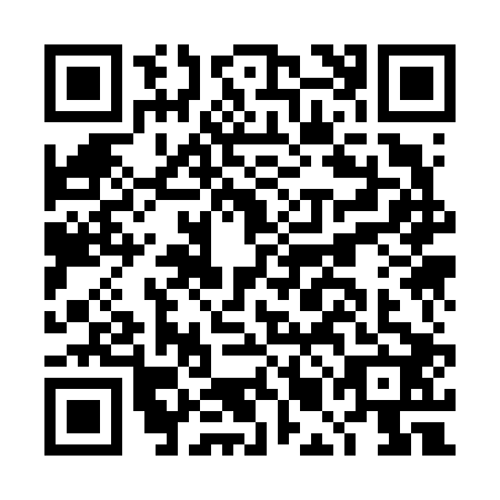 QR code for DMK6023