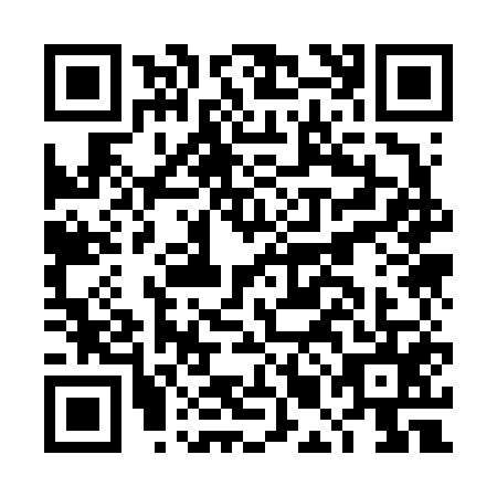 QR code for plate DMK-6550