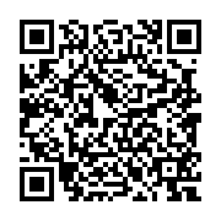 QR code for DML-0520