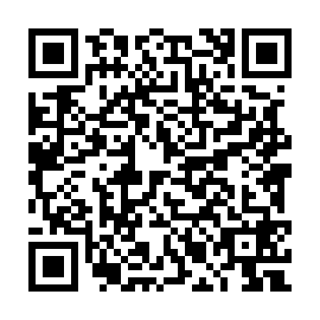 QR code for DML-5684