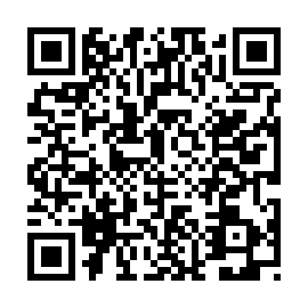 QR code for DML-6530