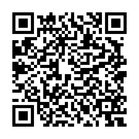 QR code for DMM-4562