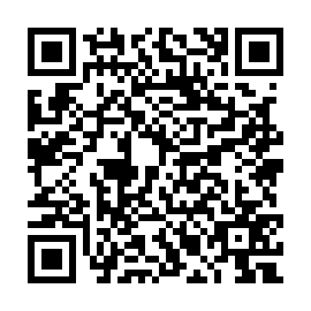 QR code for plate DMM-1778