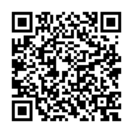 QR code for DMM3314