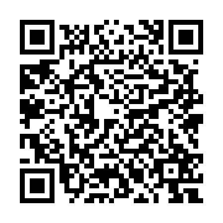 QR code for DMM5273