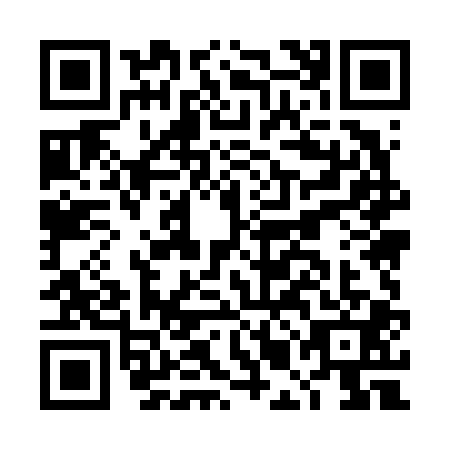 QR code for plate DMM-6016
