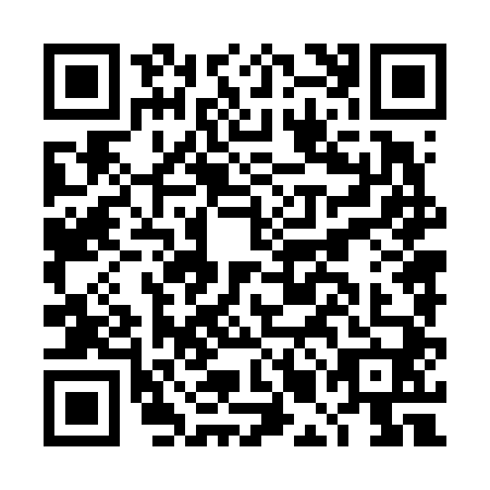 QR code for DMN-6407