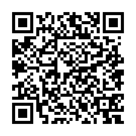 QR code for DMN7701