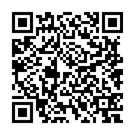 QR code for plate DMN-8327