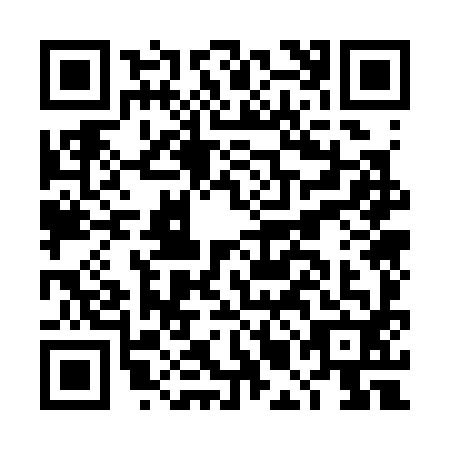 QR code for DMO-3928