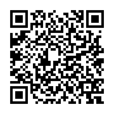 QR code for DMO1365