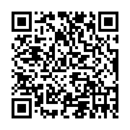 QR code for DMO2540