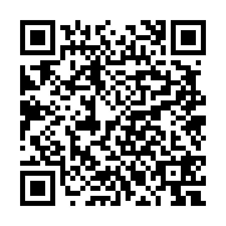 QR code for plate DMO-4288