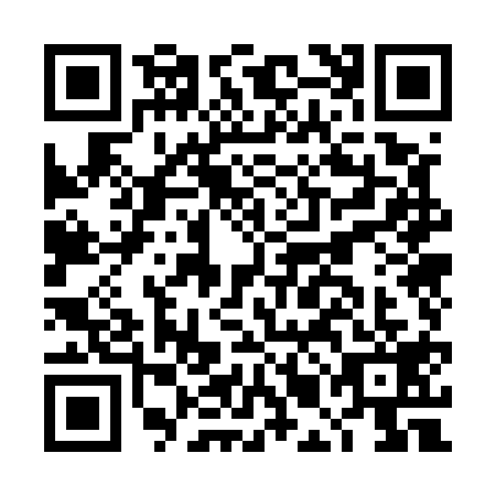 QR code for DMO5193