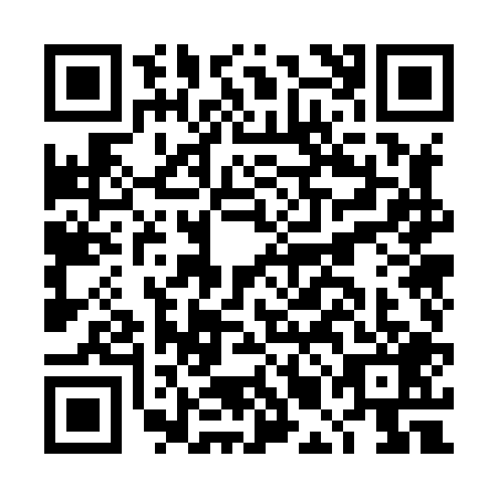 QR code for plate DMO-8091