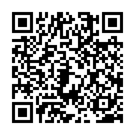 QR code for DMP-2315