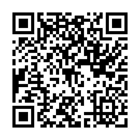 QR code for DMP-2368