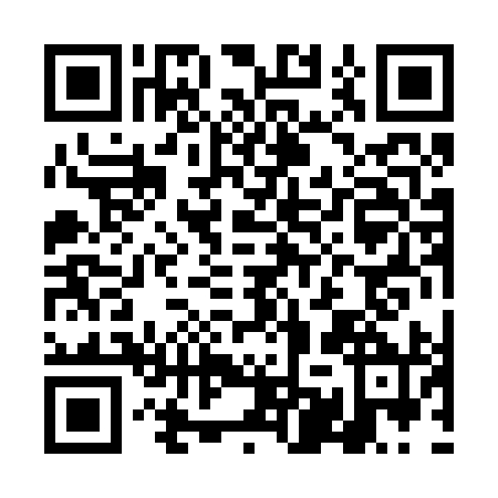 QR code for DMP-2903