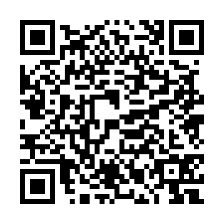 QR code for DMP-5348