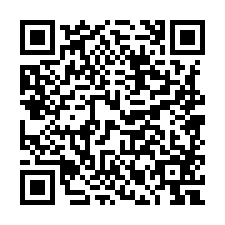QR code for DMP-9861