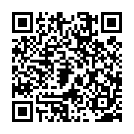 QR code for plate DMP-4120
