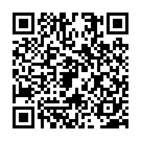 QR code for DMQ-2708