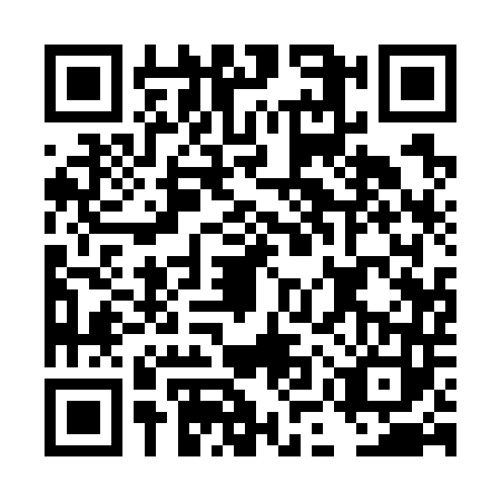 QR code for DMQ-7436
