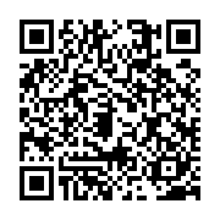 QR code for DMR-5202