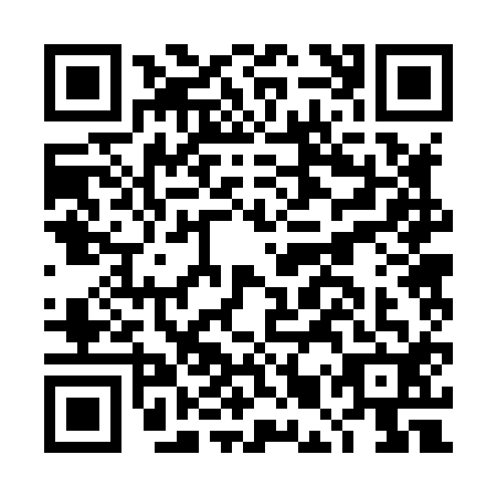 QR code for DMR-8129