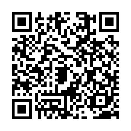 QR code for DMR2503