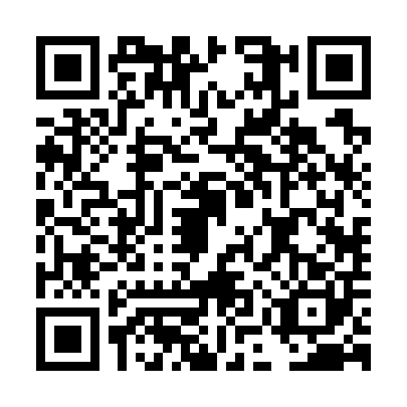 QR code for DMR7002