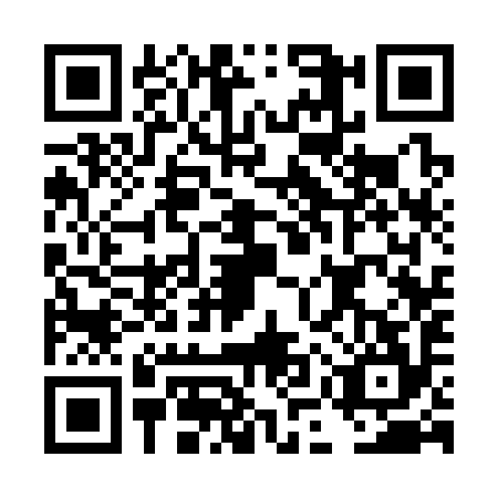 QR code for DMS-3947
