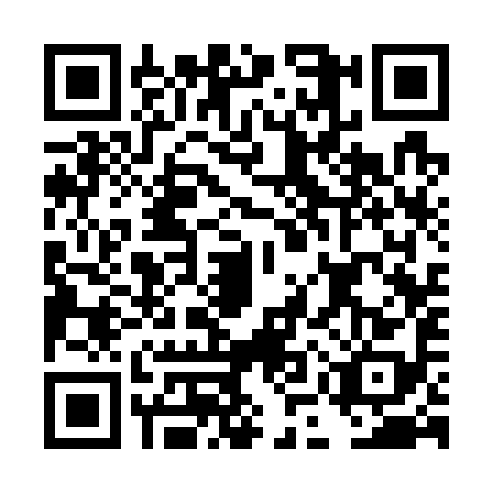 QR code for DMS-7988
