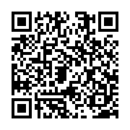 QR code for DMT-8928