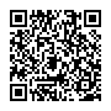QR code for DMT0922