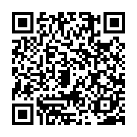 QR code for plate DMT-1015
