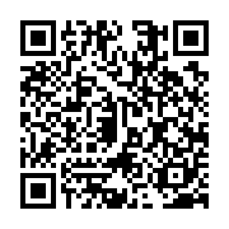 QR code for plate DMT-7506